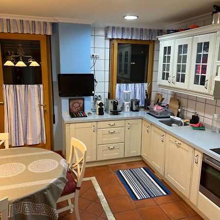 Casa Santiago Bed & Breakfast Argoños Dış mekan fotoğraf