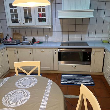 Casa Santiago Bed & Breakfast Argoños Dış mekan fotoğraf