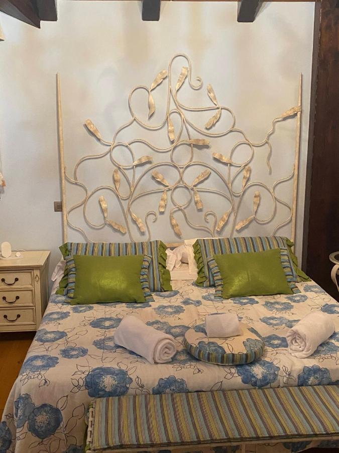 Casa Santiago Bed & Breakfast Argoños Dış mekan fotoğraf
